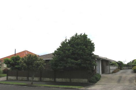 Photo of property in 5/43 Alverston Street, Waterview, Auckland, 1026