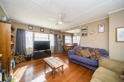 Photo of property in 22 Ronberg Street, Highbury, Palmerston North, 4412