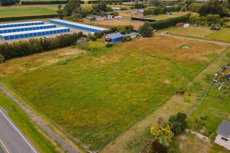 Photo of property in 38 Montgomery Street, Stokes Valley, Lower Hutt, 5019