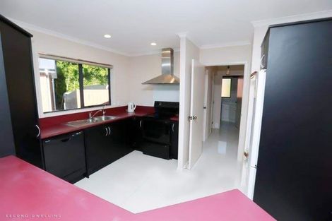 Photo of property in 166 Te Pahu Road, Te Pahu, Hamilton, 3285