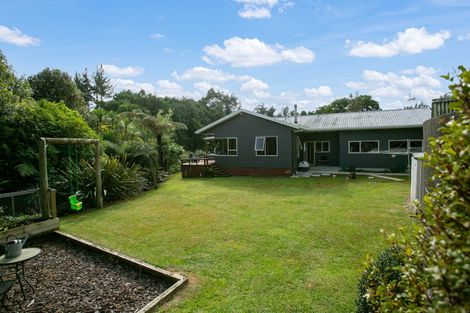 Photo of property in 1/304 Te Miro Road, Te Miro, Cambridge, 3496