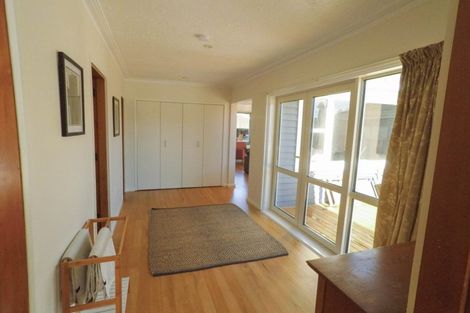 Photo of property in 30 Joy Street, Shirley, Christchurch, 8061