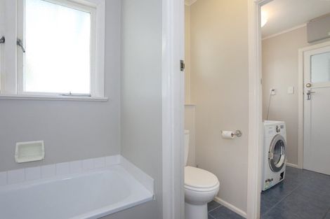 Photo of property in 100 East Street, Feilding, 4702