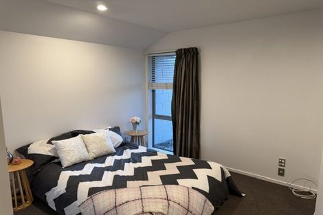 Photo of property in 159 Canon Street, Edgeware, Christchurch, 8013