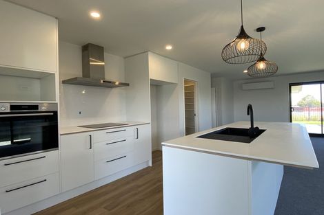 Photo of property in 40 Waiotahi Road, Kaiapoi, 7630