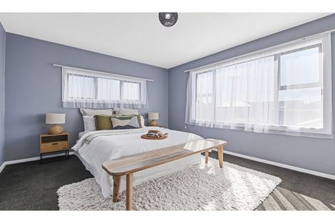 Photo of property in 30 Factory Road, Belfast, Christchurch, 8051