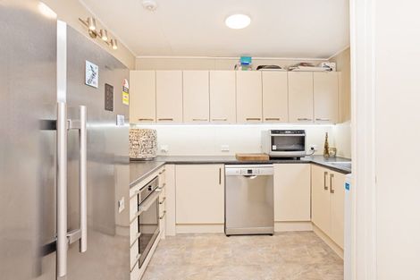 Photo of property in 67 Grace Street, Appleby, Invercargill, 9812