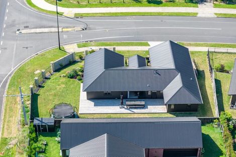 Photo of property in 28 Pioneer Drive, Te Awamutu, 3800