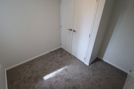 Photo of property in 76 Makamaka Lane, Albany Heights, Auckland, 0632