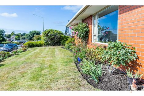 Photo of property in 1/23 Preston Street, West End, Timaru, 7910