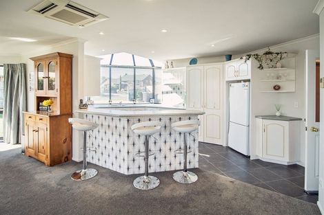 Photo of property in 24 Dobson Street, Gleniti, Timaru, 7910