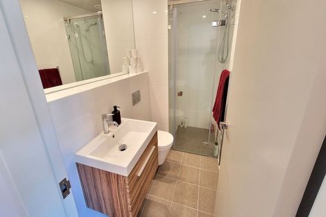 Photo of property in 1902/111 Dixon Street, Te Aro, Wellington, 6011