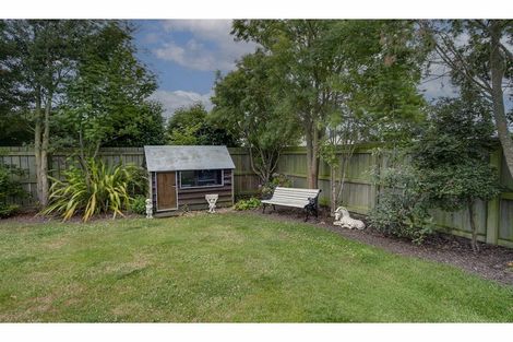 Photo of property in 21 Factory Road, Temuka, 7920