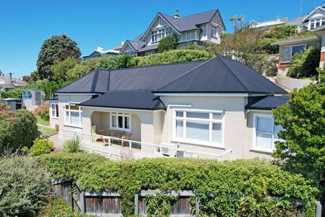 Photo of property in 27 Douglas Terrace, Oamaru, 9400