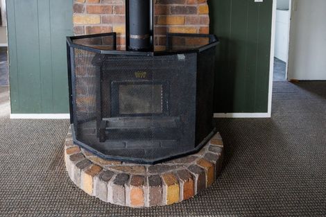 Photo of property in 4a Harding Place, Feilding, 4702