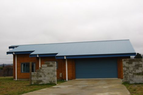 Photo of property in 6 Walsh Street, Reefton, 7830