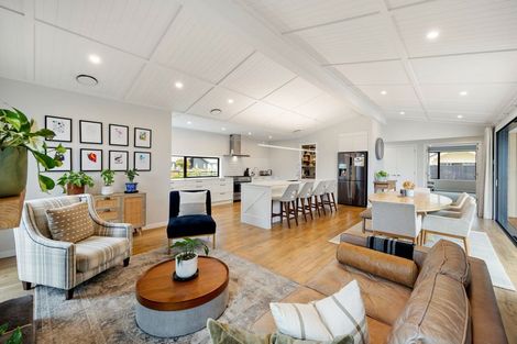 Photo of property in 66 Whare Marama Drive, Leamington, Cambridge, 3432