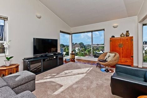 Photo of property in 1/167 Stredwick Drive, Torbay, Auckland, 0630