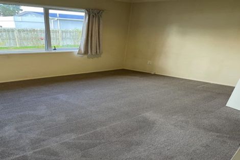 Photo of property in 52b Morey Street, Owhata, Rotorua, 3010