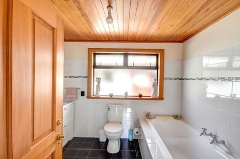 Photo of property in 47 Geelong Street, Waikouaiti, 9510