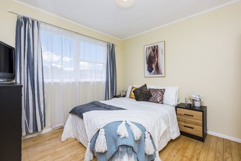 Photo of property in Verona Flats, 4/48 Merton Street, Trentham, Upper Hutt, 5018