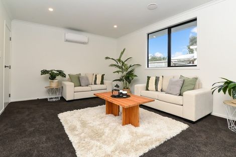 Photo of property in 90e Whatawhata Road, Dinsdale, Hamilton, 3204