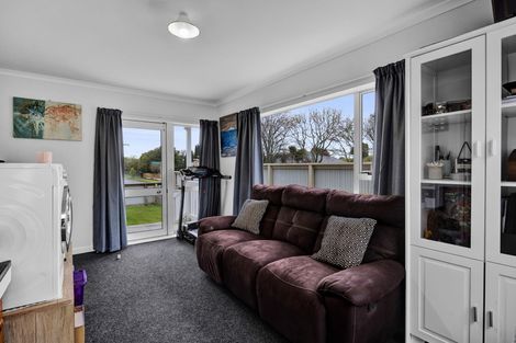 Photo of property in 16a Regan Street, Stratford, 4332