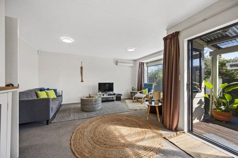 Photo of property in 1010b Rata Street, Mahora, Hastings, 4120