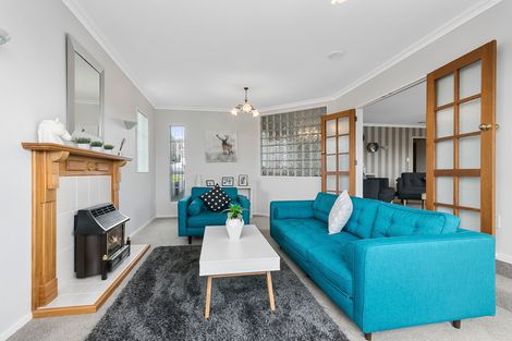 Photo of property in 176 Rutherford Street, Te Awamutu, 3800