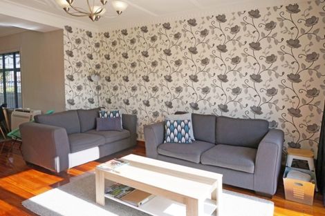 Photo of property in 131 Leet Street, Invercargill, 9810