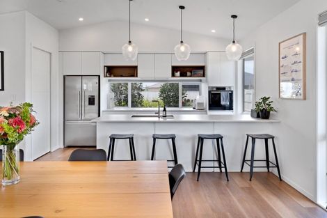 Photo of property in 10 Wycliffe Place, Solway, Masterton, 5810