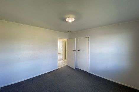 Photo of property in 30 Cargill Street, Papakura, 2110
