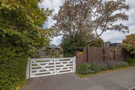 Photo of property in 105a Hinau Street, Riccarton, Christchurch, 8041