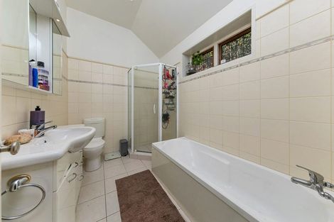 Photo of property in 1g/2 Weranui Road, Waiwera, Orewa, 0994