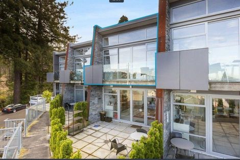 Photo of property in 23/61 North Road, North East Valley, Dunedin, 9010