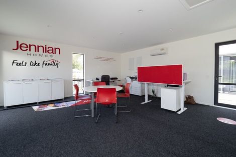 Photo of property in 4 Strowan Avenue, Elgin, Ashburton, 7700