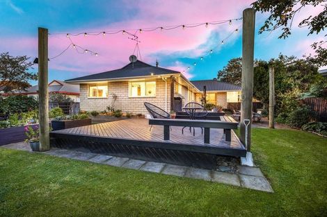 Photo of property in 1893 Cambridge Road, Cambridge, 3434