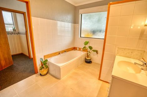 Photo of property in 183 Nelson Creek Road, Ngahere, Dobson, 7872