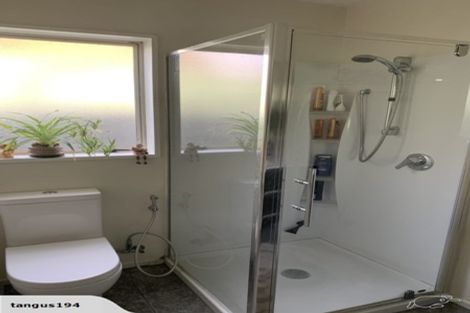 Photo of property in 69 Maidstone Road, Ilam, Christchurch, 8041