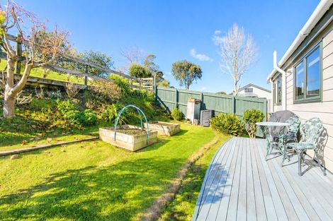 Photo of property in 223 Reservoir Road, Thames, 3500