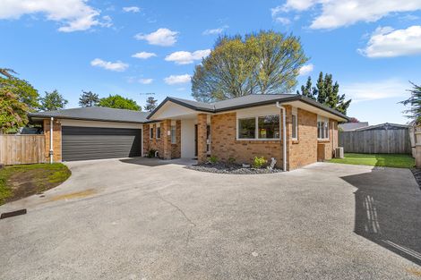 Photo of property in 31a Goldsmith Street, Leamington, Cambridge, 3432