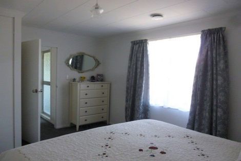 Photo of property in 138 Marsden Road, Greymouth, 7805