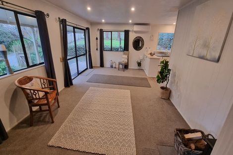 Photo of property in 202a Pukehina Parade, Pukehina, Te Puke, 3189
