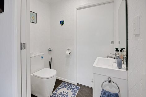 Photo of property in 3d Hinau Street, Inglewood, 4330