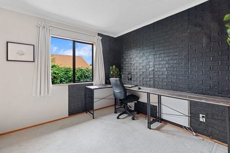 Photo of property in 148 Edgecumbe Road, Tauranga South, Tauranga, 3112