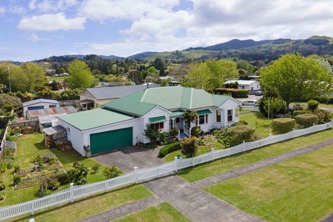 Photo of property in 69 Gladstone Road, Waihi, 3610