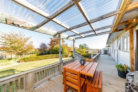 Photo of property in 5 Grace Street North, Sanson, 4817