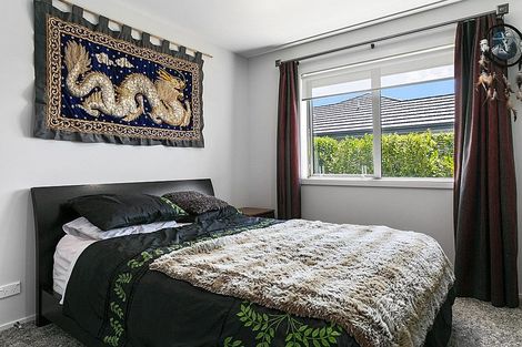 Photo of property in 11 Royal Coachman Drive, Nukuhau, Taupo, 3330