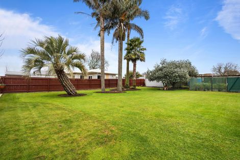 Photo of property in 13 Totara Avenue, Matamata, 3400