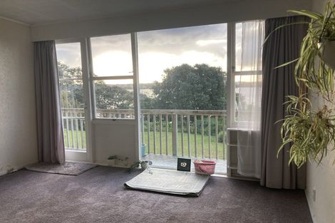 Photo of property in 2 The Promenade, Takapuna, Auckland, 0622